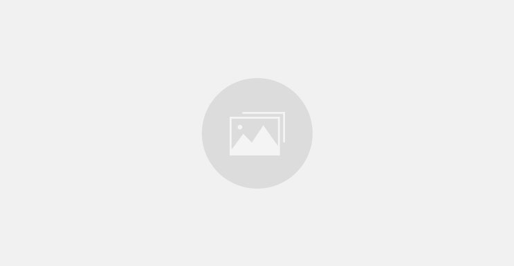 Elasticity Miscellaneous