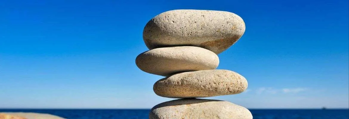 Core-003 Market Equilibrium