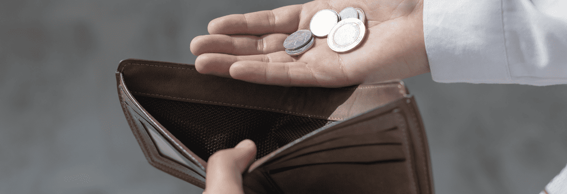 Core-021 Aggregate Demand and Supply