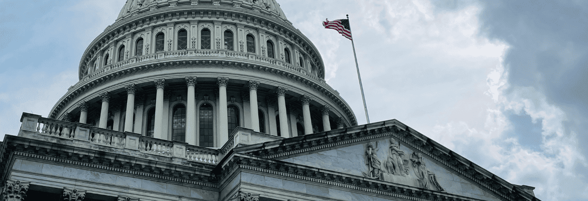 Core-022 Government and Fiscal Policy