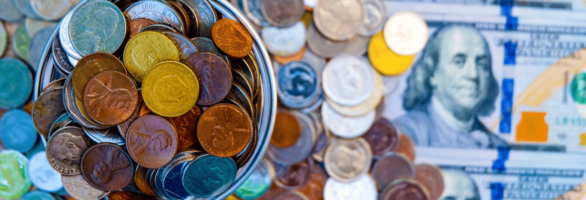 Core-023 Money Supply and Monetary Policy