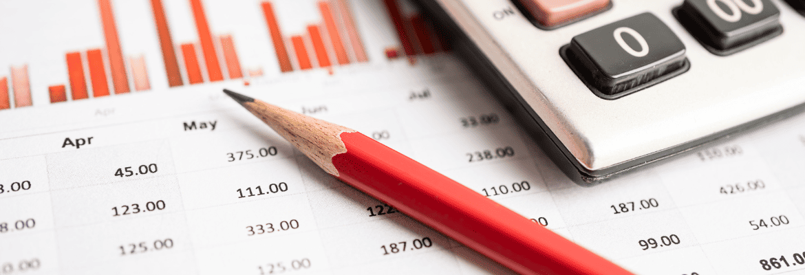 Core-025 Math Basics for Economics